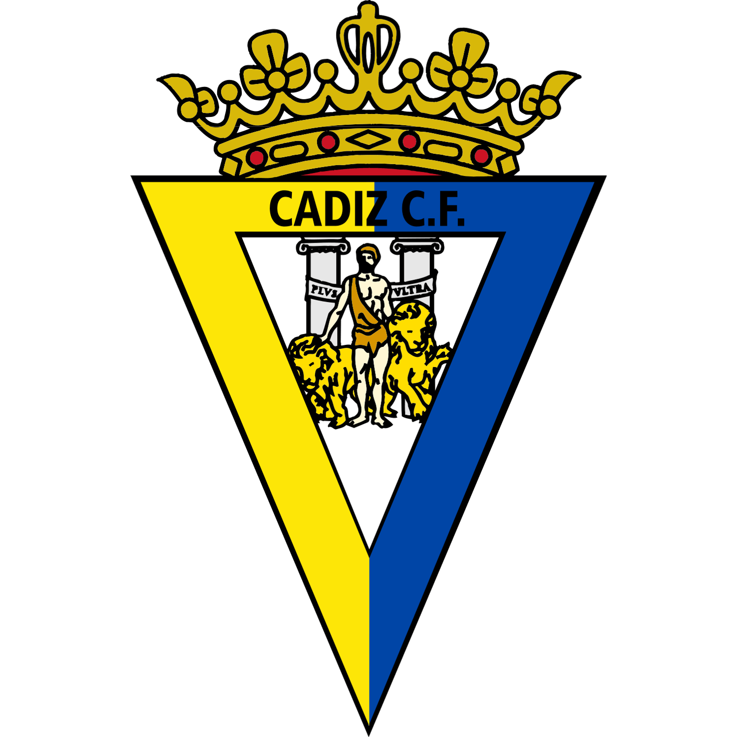 Cádiz CF