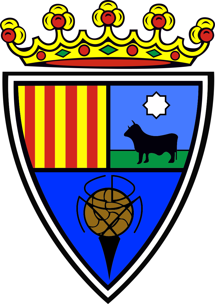 CD Teruel