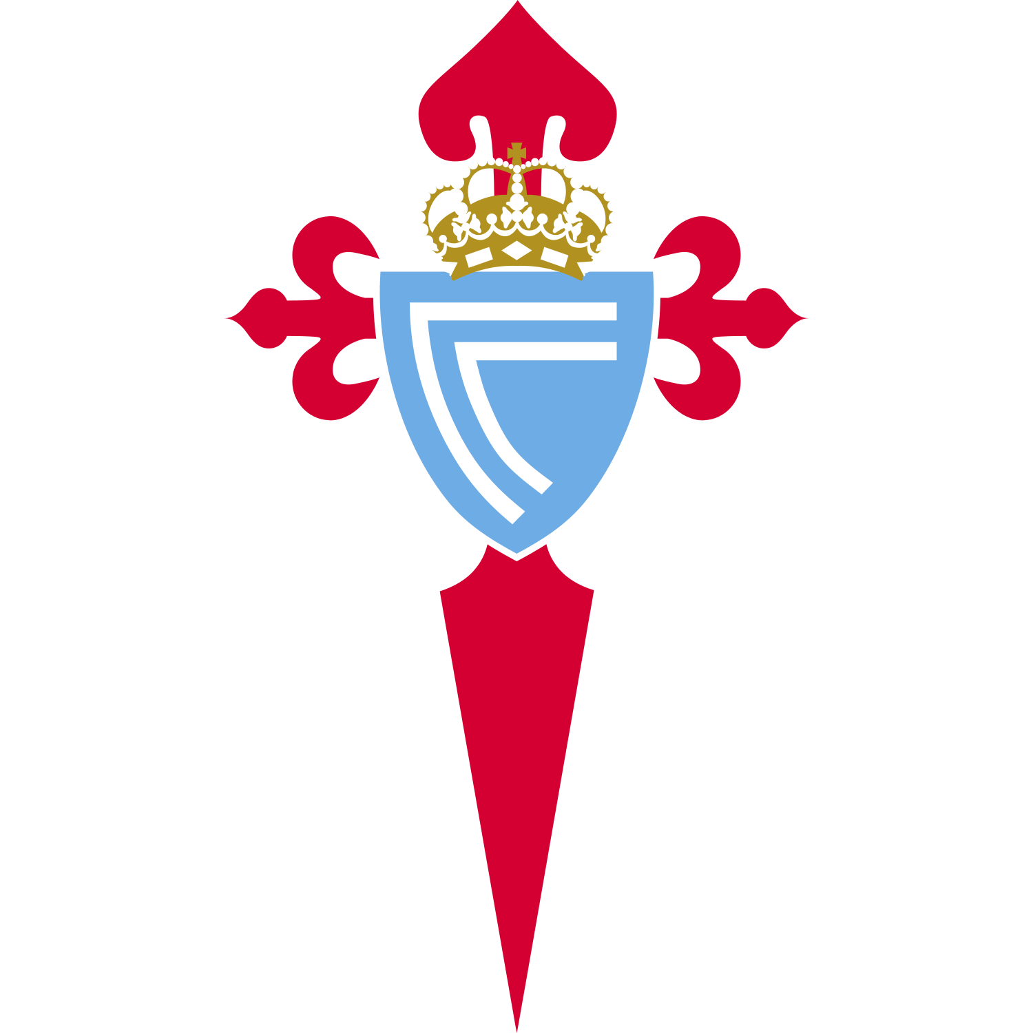 Real Club Celta de Vigo