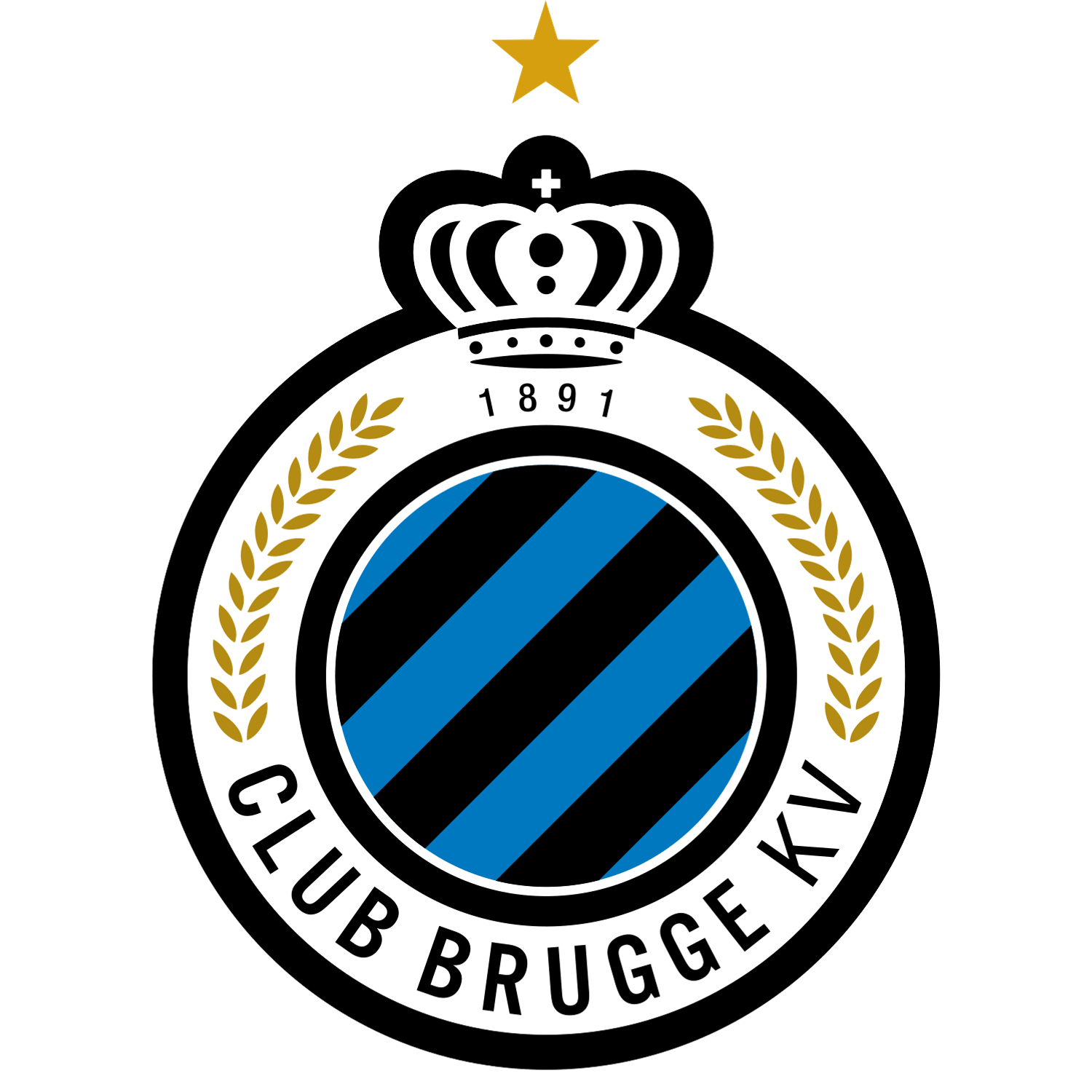 Club Brujas