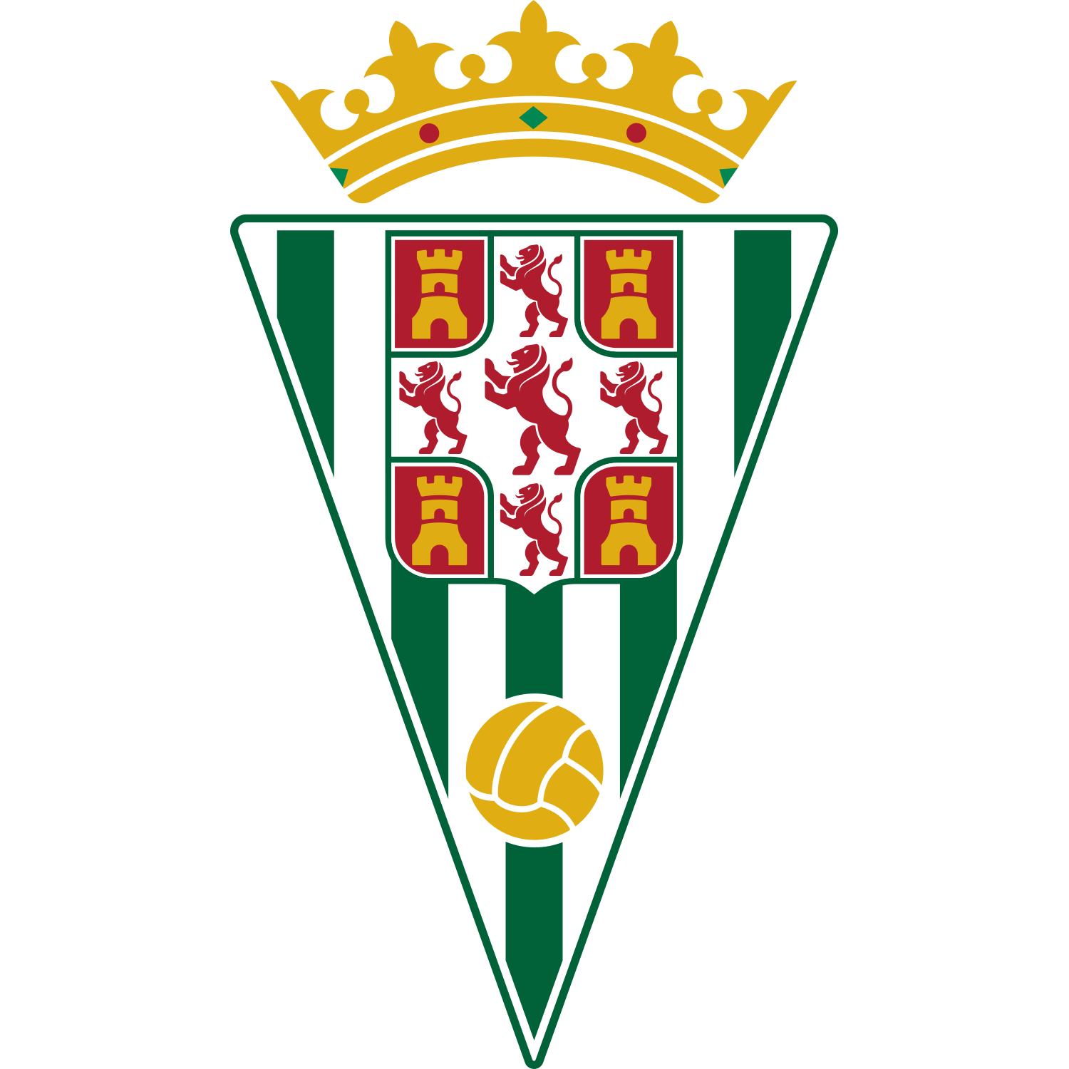 Córdoba CF