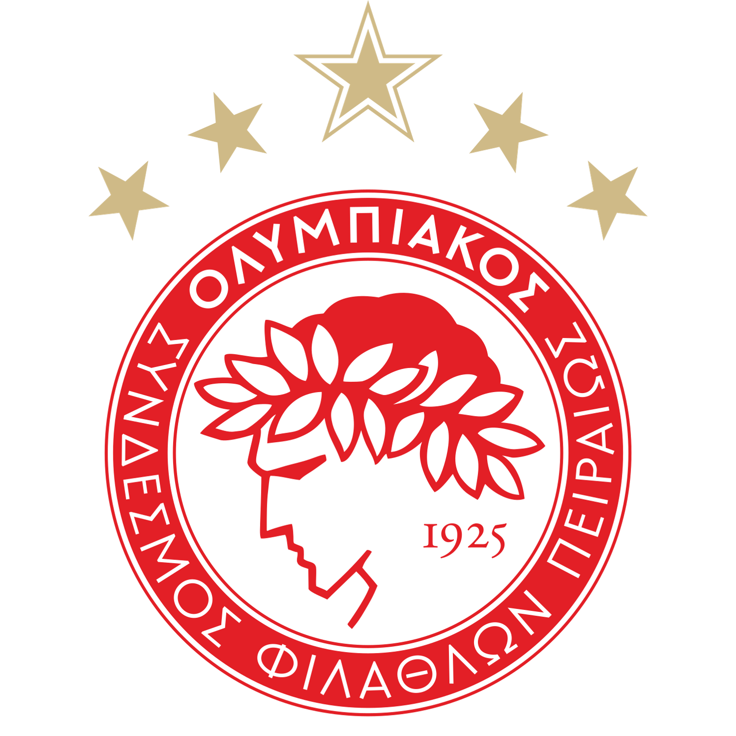 Olympiakos