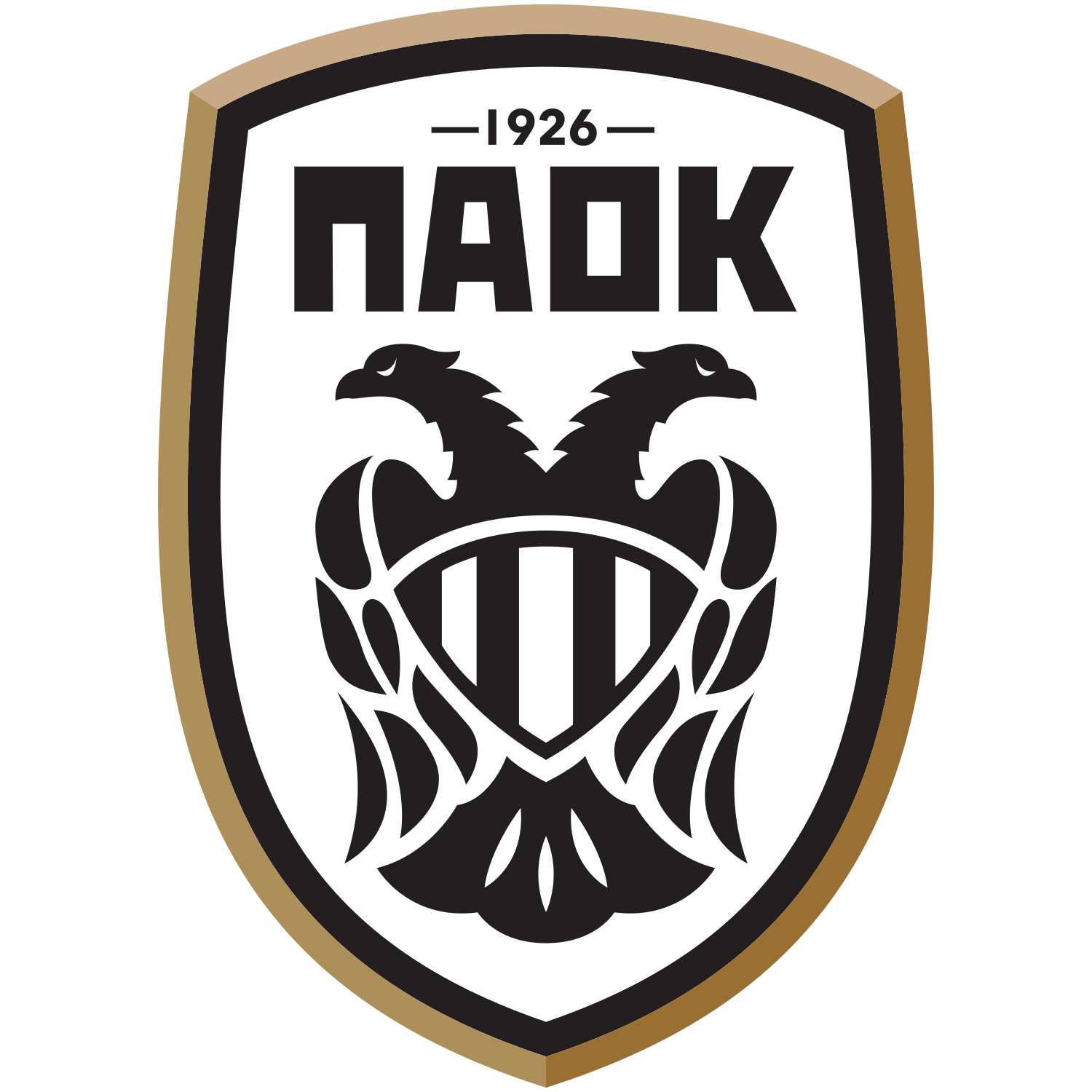 PAOK Salónica
