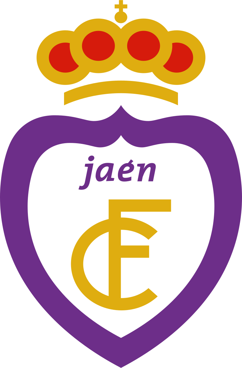 Real Jaén