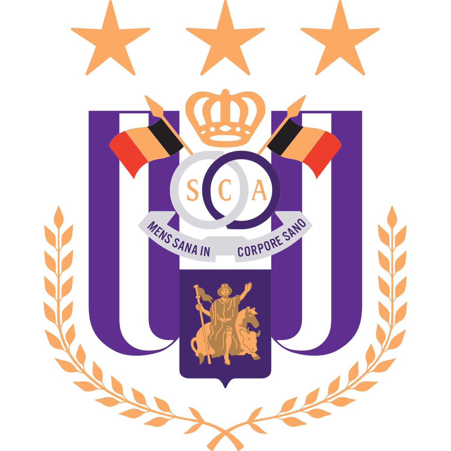 Anderlecht