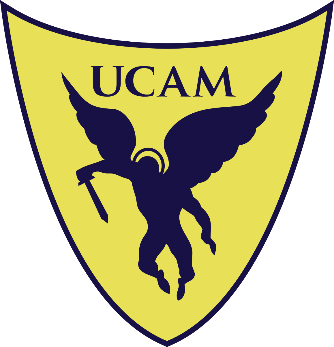 UCAM Murcia
