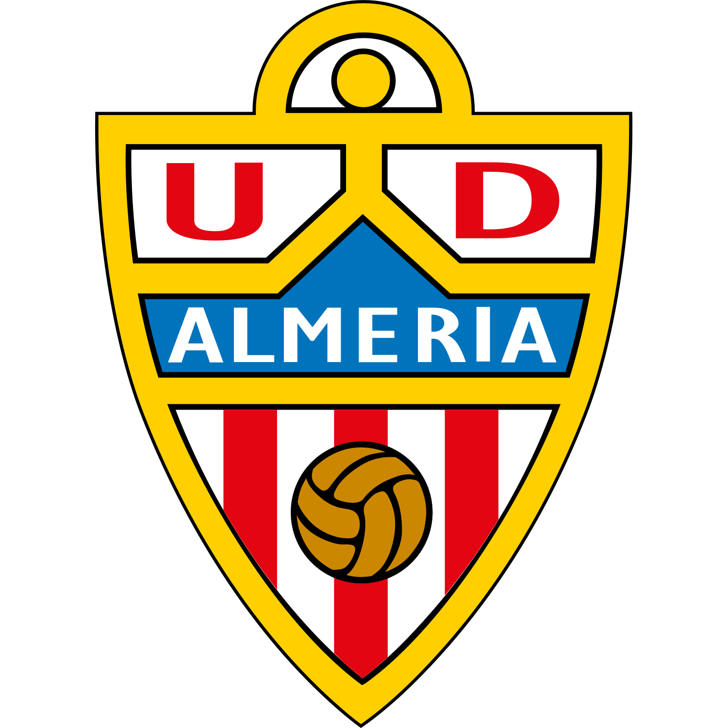 UD Almería