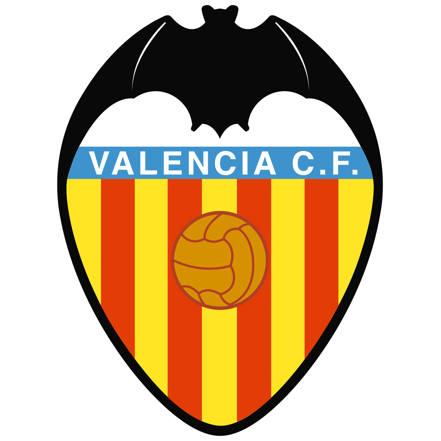 Valencia CF