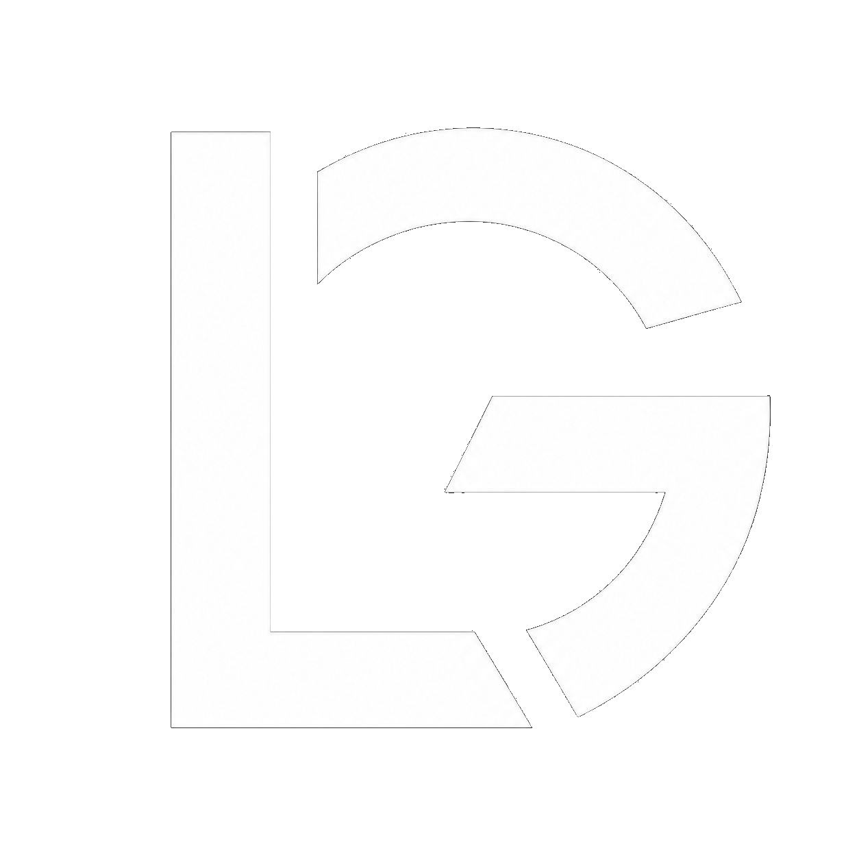 Legado Agency